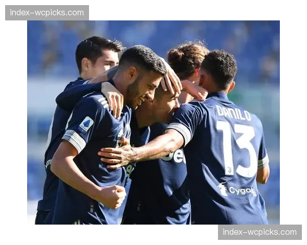 尤文图斯客场1-1战平拉齐奥，弗拉霍维奇点射救主。