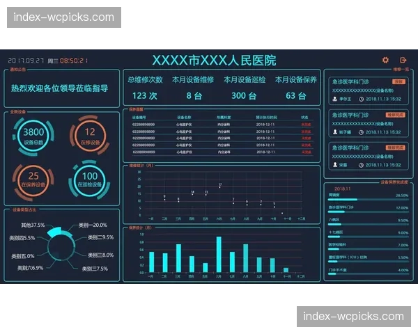 全生命周期管理模式获推广 赛事执行效率获显著提升