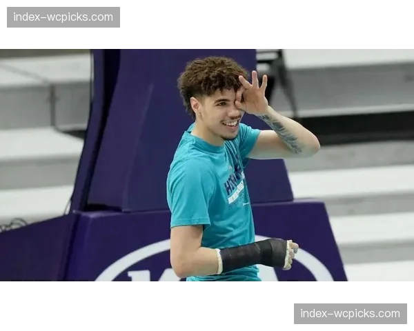 维尔·扎拉托拉斯因手腕伤势退出球员锦标赛与威士伯锦标赛，归期未定