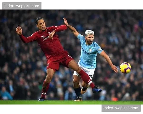 历史回顾：2010年代至今，英超场均传中次数下降了40%的原因探究