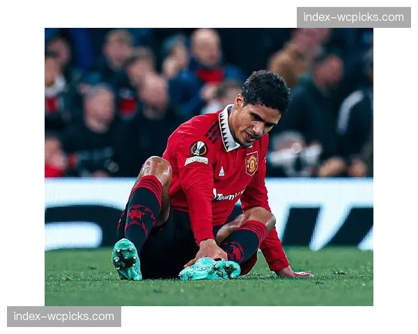 结果速报：尤文图斯加时赛1-0塞维利亚，总比分2-1惊险晋级