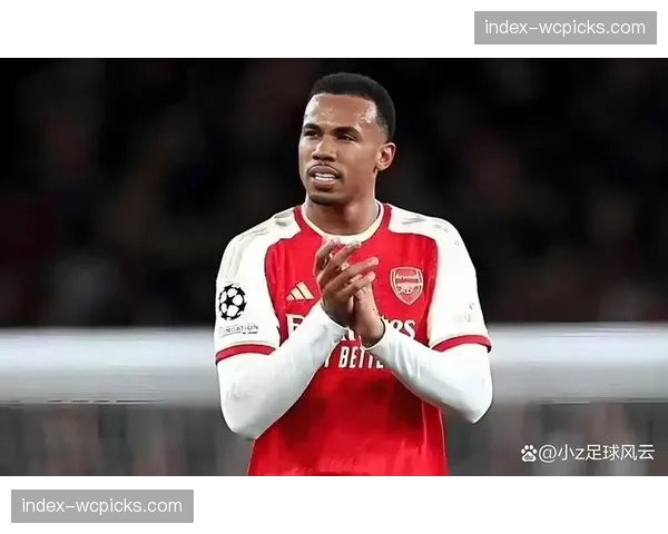 青春风暴：阿森纳首发平均年龄24岁，创欧冠淘汰赛纪录