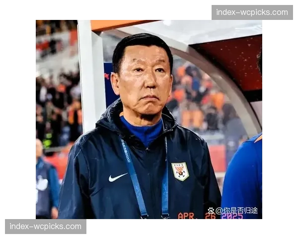 赛前发布会崔康熙确认，贾德松伤势无碍可出战对阵沧州比赛