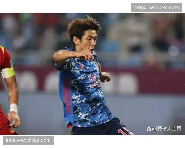 日本修斗赛事“DEEP 2026”结果：今成正和点数告负，赛后暗示退役