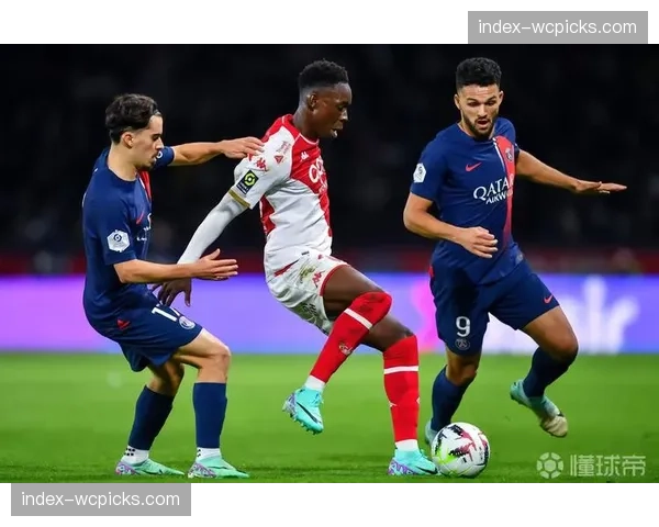 财务报告显示，欧冠晋级为马赛俱乐部带来超过8000万欧元收入