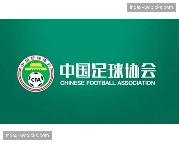 足协发布新规：2026赛季夏季转会窗时间与财政支出细则