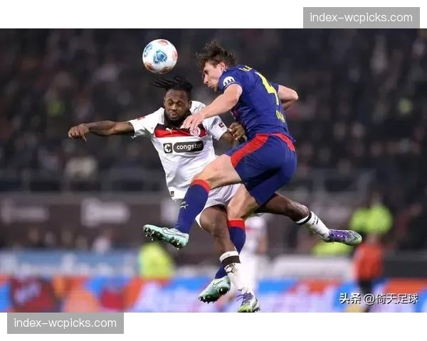 数据洞察：乌迪内斯反击进球占比达35%，萨索洛逼抢后进球占比28%