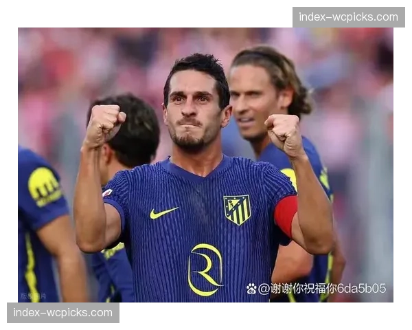 马竞公布对阵赫罗纳大名单，德佩与科雷亚伤愈进入名单