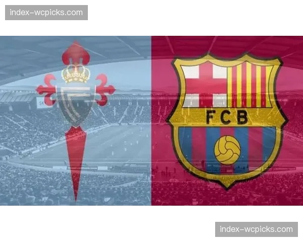 西甲第33轮先赛四场，皇马巴萨均迎来关键抢分战