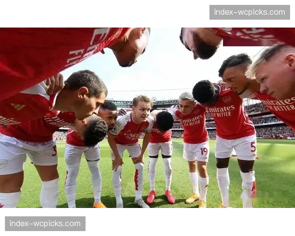 阿森纳剩余赛程比曼城更艰难温格称枪手将结束22年冠军荒