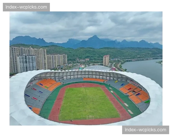 落实公共足球场地以公益属性向社会常态化低免开放